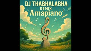 Download lagu DJ THABHALABHA REMIX AMAPIANO (2025) mp3 Download lagu DJ THABHALABHA REMIX AMAPIANO (2025) mp3