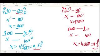 Quşlar Sinfi(37-59) | Quşlar və Məməlilər |  Biologiya DİM Test Toplusu 2025