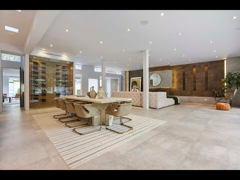 1259 Roscomare Road | Bel Air - The Agency