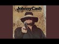 Ballad Of Barbara - Johnny Cash - Topic Ballad Of Barbara