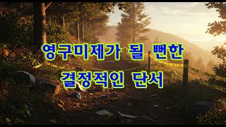 Download lagu 미제사건이 될 뻔한 두 건의 살인사건 mp3