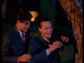 Crime Story S02E04 Atomic Fallout ENG