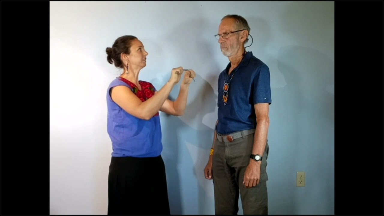 Shamanic Healing Techniques for Self Care