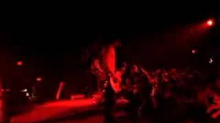 Jonezetta- Communicate