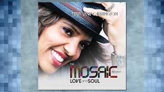 Terri Lyne Carrington: So Good feat. Jaguar Wright