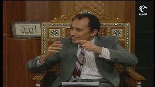 { ففريقا كذبتم وفريقا تقتلون } ما سبب تقديم المفعول به ولماذا تقتلون بالفعل المضارع؟ image