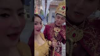 Download lagu REJECTED BY THE BRIDE mp3