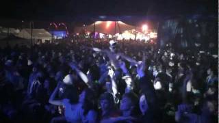 We Love Machines - Live Trailer