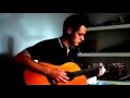 James Fowler - Baby It's You (Beatles/Shirelles ...