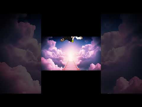 making it into a short 🖤 || Calypso and Leo || PJO/HOO/TOA