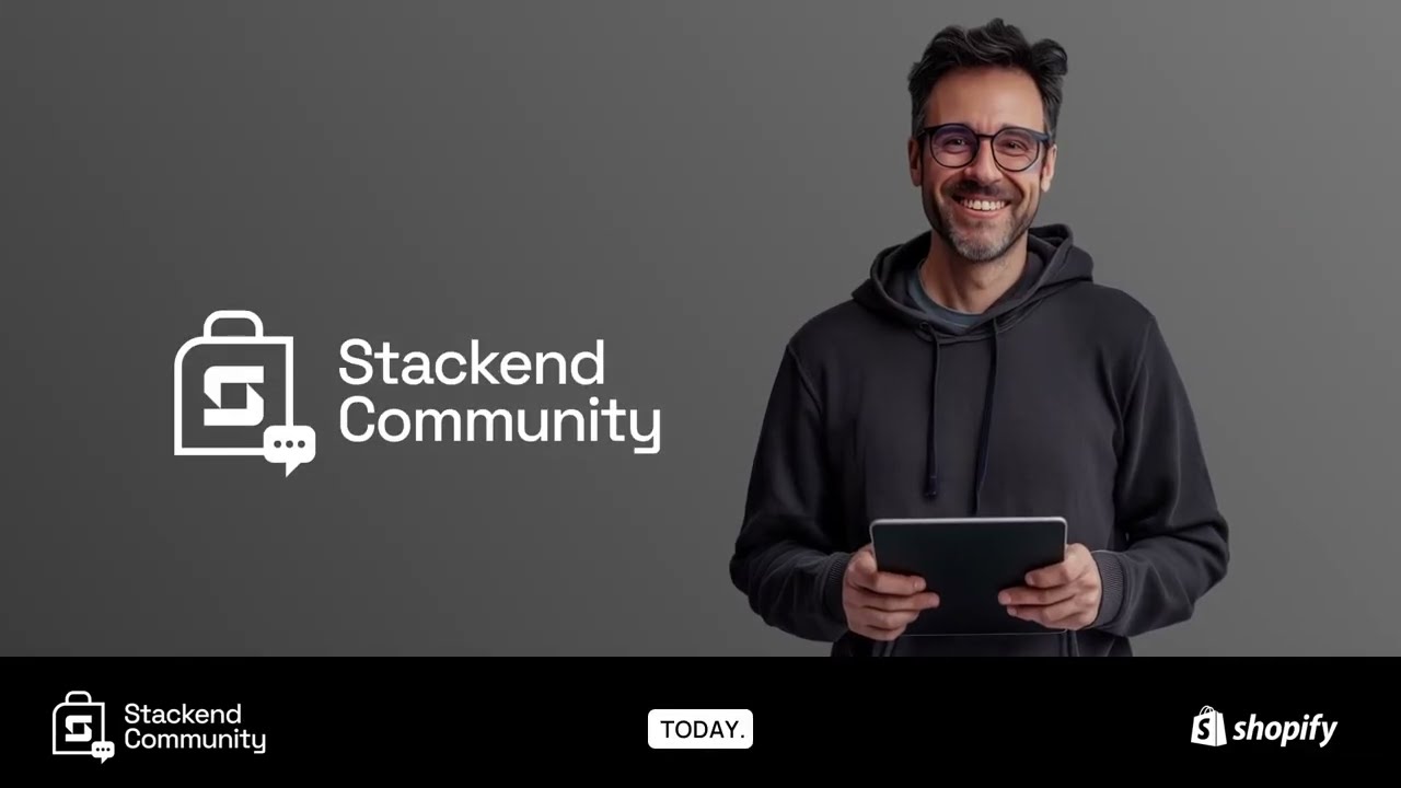 Shopify App Release Assistant
