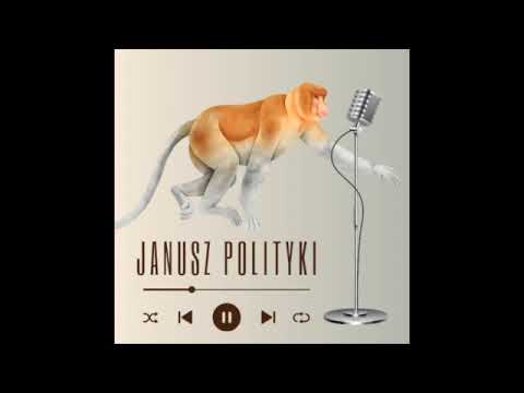 Janusz Polityki ODCINEK 9: 15.04.2024/Co to JOW/Co to VAT?