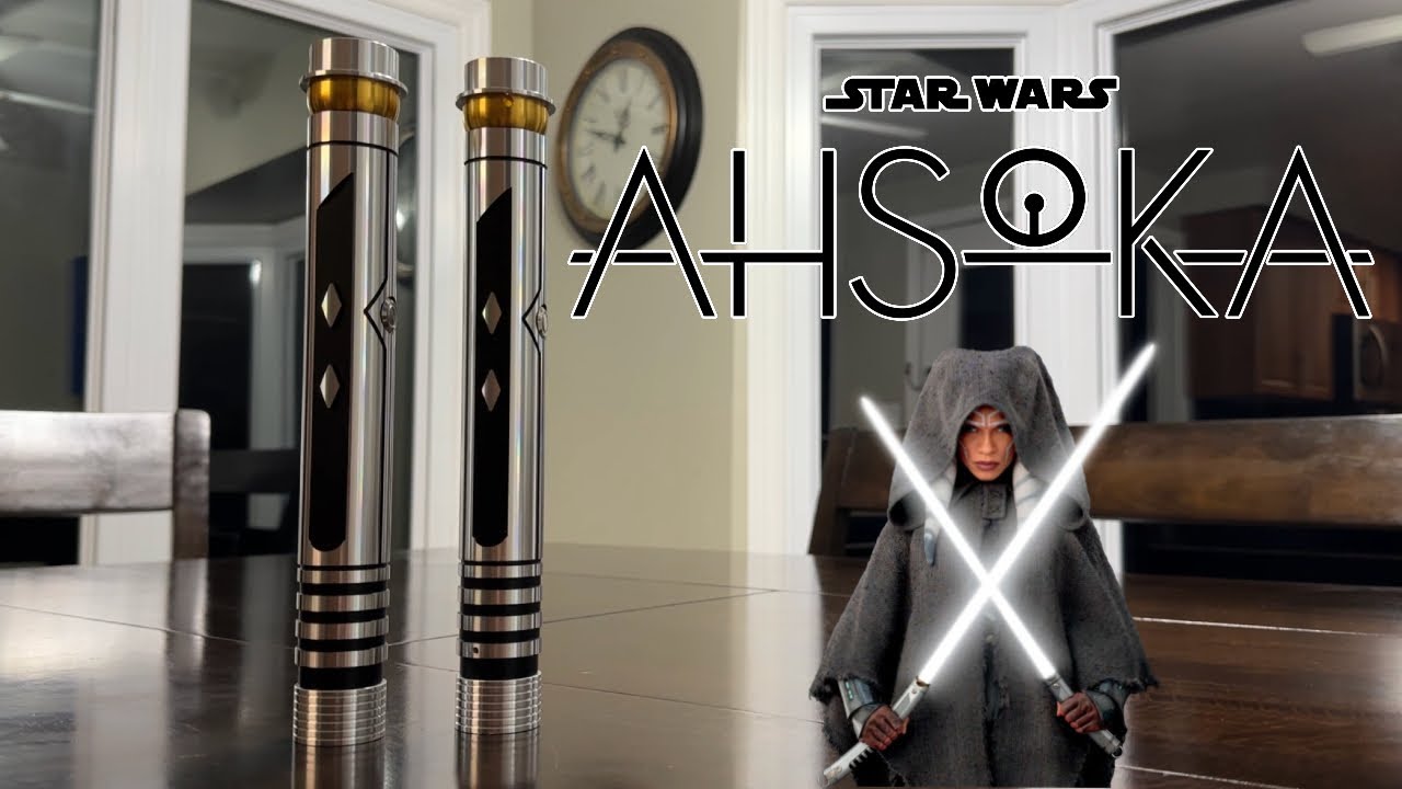 Incredible Sound Effects