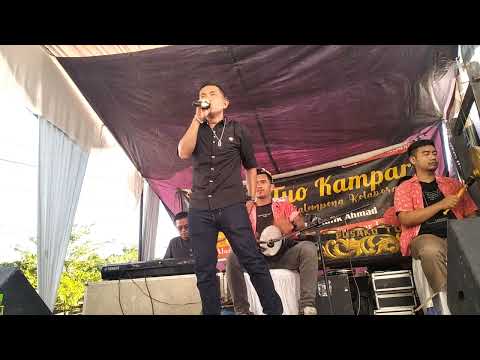 Nasib nan malang@mpmmanagement3026