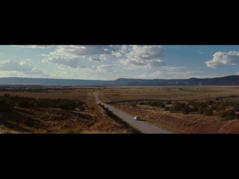 Crazy Heart - Now Playing