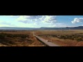 Crazy Heart Now Playing