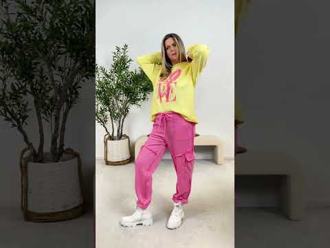 Power of Princess - 💥✨ MEGA SEASON OFFER! ✨💥 - February 6, 2026