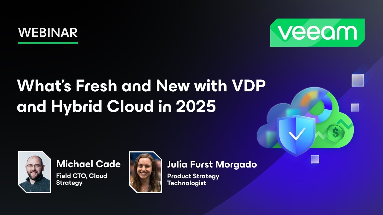 webinar-veeam-data-platform-hybrid-cloud-overview-2025 video