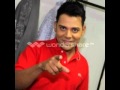 EMBOLOU PABLO DO ARROCHA CD 2014 