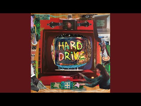 Smith's Reel (feat. Tatiana Hargreaves)