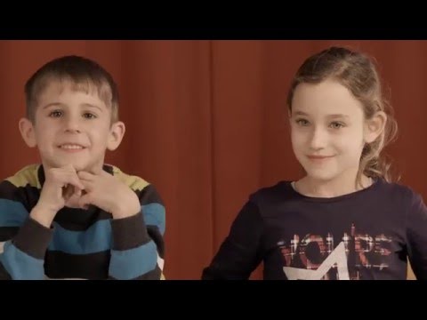 Das Haus der Zukunft