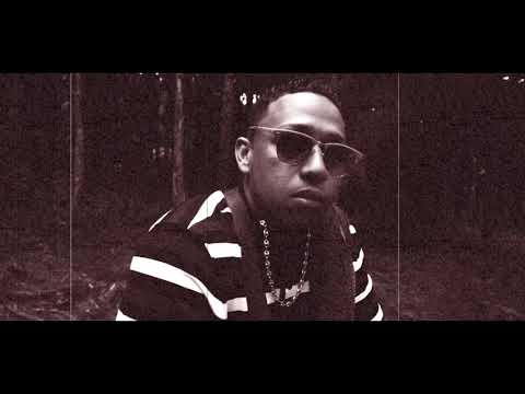 CAMA - Money Cash ( Clip Officiel )