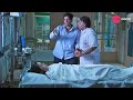 Fear Files Full Ep 202 Hindi TV Serial Zee Anmol