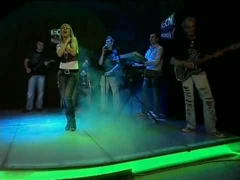 Maja Višić - Čarobni Štap