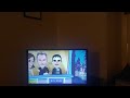 Wheel Of Fortune Wii W Almost All Of My Mii Channel Miis Episode 20