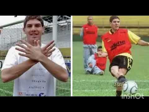 Mahicon Librelato (3)