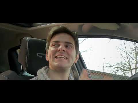 iPantellas! SE IL TUO IPHONE FOSSE UNA PERSONA - iPantellas