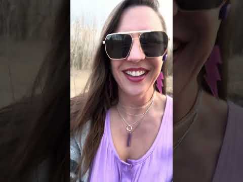 ✨🌀Cutting out Alcohol allowed me to receive universal knowledge 🌎 the beginning of remembering 🌟