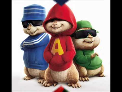 Francisco ft. DJ Khaled - out here grindin (Chipmunks)