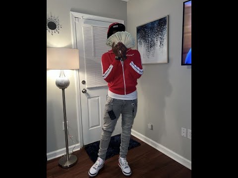 [FREE] VonOff1700 Sample Type Beat "Who Run"