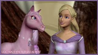 Download lagu Barbie and the Magic of Pegasus English FanDub Ready (Annika Off) #3 mp3 Download lagu Barbie and the Magic of Pegasus English FanDub Ready (Annika Off) #3 mp3