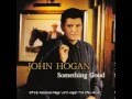 John Hogan - My Young Dad