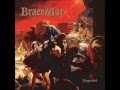 Bracewar- Empty Promises