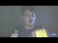 Blue S Clues Thinking Time Snack Time