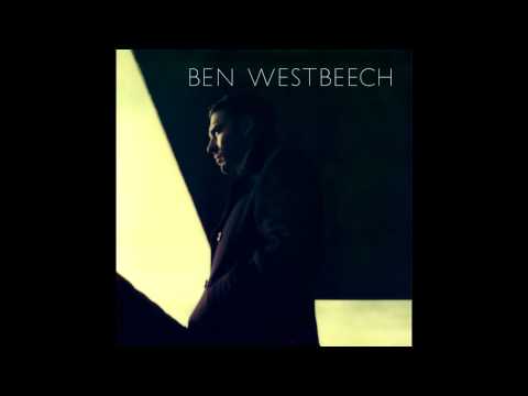 Ben Westbeech - Butterfiles