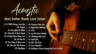 Download lagu Soft Acoustic Guitar Love Songs - The Best Romantic Guitar Music Collection For Relaxation mp3 Download lagu Soft Acoustic Guitar Love Songs - The Best Romantic Guitar Music Collection For Relaxation mp3