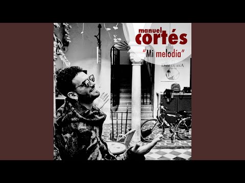 Mi melodía