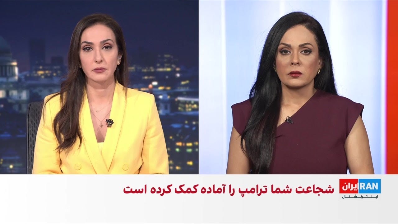 مقاومت مردم تا پاسی از شب، مقابل نیروهای سرکوب در ایران