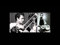 Pt. Ravi Shankar, Raag Miyan Ki Todi