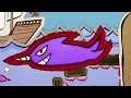 Bubblebeard GGJ 2025