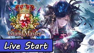OTKネクロやめてくれ！！【Shadowverse シャドウバース】