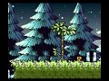 5 1 Run Yoshi Run