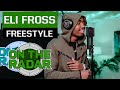 The Eli Fross Freestyle (Prod. @083chee & @flossydraco)