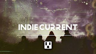 Blood Cultures - "Mercury Child"