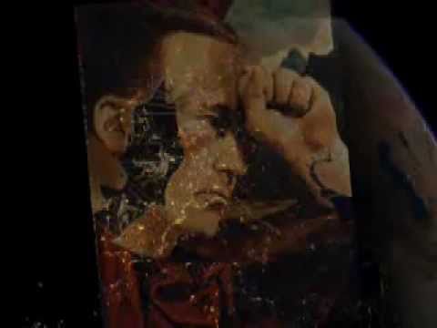 Joachim Witt  - Tiefenrausch