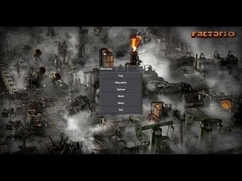 LJD News - What's going on in Feb